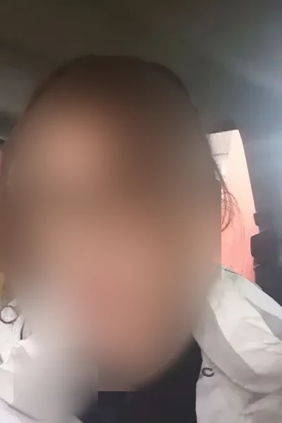 Sélène à Saint-Lô - galerie photo 3