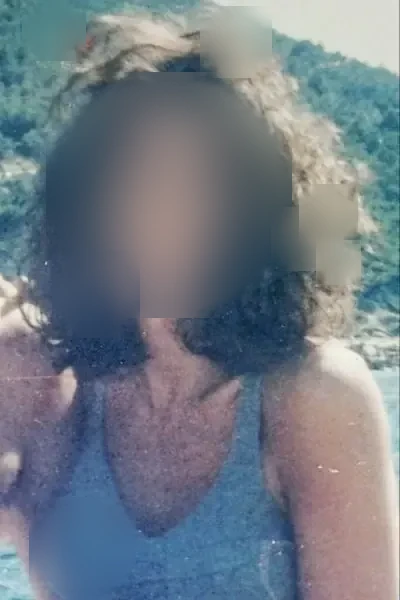 Sélène à Saint-Lô - galerie photo 4