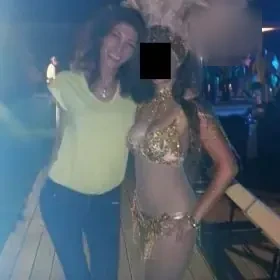 Sélène à Saint-Lô - galerie photo 5