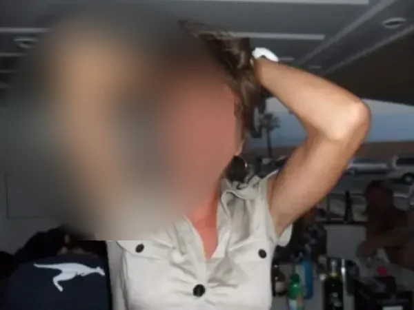 Sélène, rencontre trans à Saint-Lô - photo 6