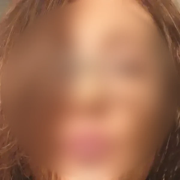 Sélène à Saint-Lô - galerie photo 7