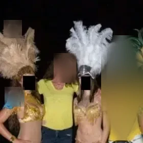 Sélène à Saint-Lô - galerie photo 8