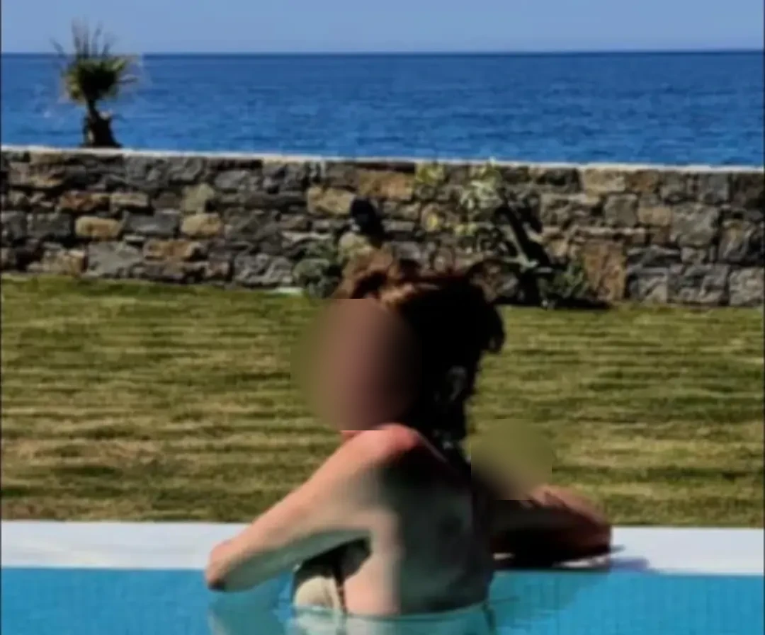 Sélène à Saint-Lô - galerie photo 9