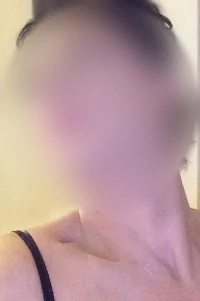Photo de Beatriz, femme trans à Bourges
