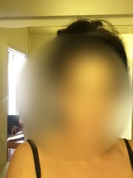 Beatriz à Bourges - galerie photo 3