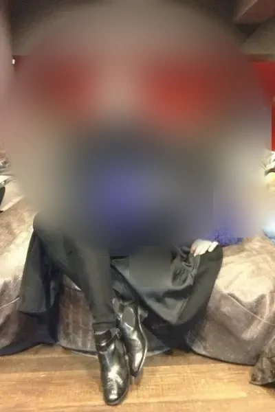 Beatriz à Bourges - galerie photo 6