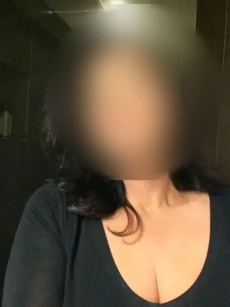 Beatriz à Bourges - galerie photo 7